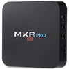 MXR PRO RK3328 Quad-core Android 7.1 TV Box 4K 4GB DDR3 + 32GB eMMC