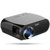 VIVIBRIGHT GP100 3200 Lumens Projector