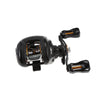 Lizard 12 + 1BB 6.3:1 Left / Right Hand Baitcasting Reel