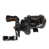 Lizard 12 + 1BB 6.3:1 Left / Right Hand Baitcasting Reel
