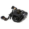Lizard 12 + 1BB 6.3:1 Left / Right Hand Baitcasting Reel