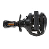 Lizard 12 + 1BB 6.3:1 Left / Right Hand Baitcasting Reel