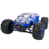 GPTOYS S920 1/10 46 km/h Monster Truck 2.4G 4WD Double Motors RC Car RTR