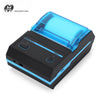 MEIHENGTONG MHT - P16L Thermal Label Printer 58mm
