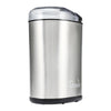 Gustino Household Portable Electric Stainless Steel Coffee Grinder