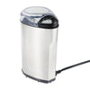 Gustino Household Portable Electric Stainless Steel Coffee Grinder