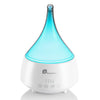 Houzetek X031A Humidifier Essential Oil Diffuser