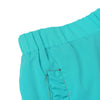 Tectop Women Quick Dry Cropped Trousers Breathable Outdoor Sport Pants