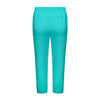 Tectop Women Quick Dry Cropped Trousers Breathable Outdoor Sport Pants