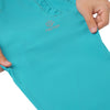 Tectop Women Quick Dry Cropped Trousers Breathable Outdoor Sport Pants