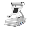 GameSir X1 BattleDock Keyboard and Mouse Converter Stand Portable Phone Holder for PUBG / FPS Games