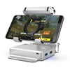 GameSir X1 BattleDock Keyboard and Mouse Converter Stand Portable Phone Holder for PUBG / FPS Games