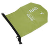 LUCKSTONE Drifting Water Resistant Ultralight 2L / 5L Dry Bag