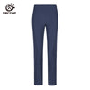 Tectop Women Quick Dry Long Trousers Breathable Outdoor Sport Pants