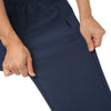 Tectop Women Quick Dry Long Trousers Breathable Outdoor Sport Pants