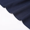 Tectop Women Quick Dry Long Trousers Breathable Outdoor Sport Pants
