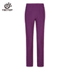 Tectop Women Quick Dry Long Trousers Breathable Outdoor Sport Pants