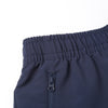 Tectop Women Quick Dry Long Trousers Breathable Outdoor Sport Pants