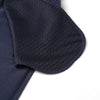 Tectop Women Quick Dry Long Trousers Breathable Outdoor Sport Pants