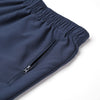 Tectop Women Quick Dry Long Trousers Breathable Outdoor Sport Pants