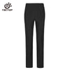 Tectop Women Quick Dry Long Trousers Breathable Outdoor Sport Pants
