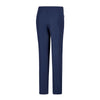 Tectop Women Quick Dry Long Trousers Breathable Outdoor Sport Pants