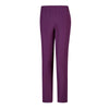 Tectop Women Quick Dry Long Trousers Breathable Outdoor Sport Pants