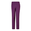 Tectop Women Quick Dry Long Trousers Breathable Outdoor Sport Pants
