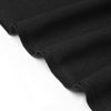 Tectop Women Quick Dry Long Trousers Breathable Outdoor Sport Pants