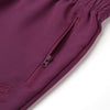 Tectop Women Quick Dry Long Trousers Breathable Outdoor Sport Pants