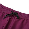 Tectop Women Quick Dry Long Trousers Breathable Outdoor Sport Pants