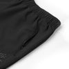 Tectop Women Quick Dry Long Trousers Breathable Outdoor Sport Pants