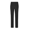Tectop Women Quick Dry Long Trousers Breathable Outdoor Sport Pants
