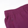 Tectop Women Quick Dry Long Trousers Breathable Outdoor Sport Pants