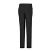 Tectop Women Quick Dry Long Trousers Breathable Outdoor Sport Pants