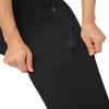 Tectop Women Quick Dry Long Trousers Breathable Outdoor Sport Pants