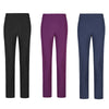 Tectop Women Quick Dry Long Trousers Breathable Outdoor Sport Pants