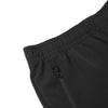 Tectop Women Quick Dry Long Trousers Breathable Outdoor Sport Pants