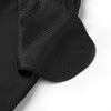 Tectop Women Quick Dry Long Trousers Breathable Outdoor Sport Pants