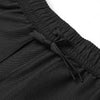Tectop Women Quick Dry Long Trousers Breathable Outdoor Sport Pants