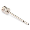 Deemount Seven-shape Portable Mini Bicycle Air Pump Inflator A / V and F / V
