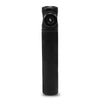 Deemount Seven-shape Portable Mini Bicycle Air Pump Inflator A / V and F / V