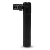 Deemount Seven-shape Portable Mini Bicycle Air Pump Inflator A / V and F / V