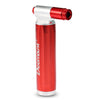 Deemount Portable Mini Bicycle Air Pump Ultra-light Inflator A / V and F / V