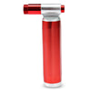 Deemount Portable Mini Bicycle Air Pump Ultra-light Inflator A / V and F / V