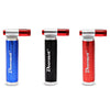 Deemount Portable Mini Bicycle Air Pump Ultra-light Inflator A / V and F / V