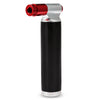 Deemount Portable Mini Bicycle Air Pump Ultra-light Inflator A / V and F / V