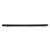 VEIKK A30 10 x 6 inch Digital Drawing Tablet with 8192 Levels Passive Pen