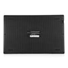 VEIKK A30 10 x 6 inch Digital Drawing Tablet with 8192 Levels Passive Pen