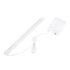 LED Neon Light Sign AA Battery Powered for Home Party Decoration